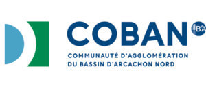 Logo Coban