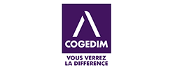 cogedim
