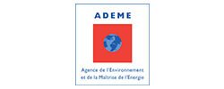 logo-ademe