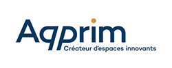 logo-aqprim