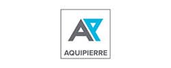 logo-aquipierre