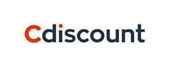 logo-cdiscount