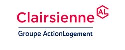 logo-clairsienne