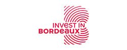 logo-invest-in-bordeaux