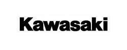 logo-kawasaki
