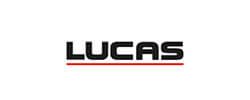 logo-lucas