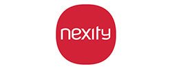 logo-nexity