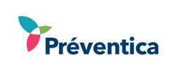 logo-preventica
