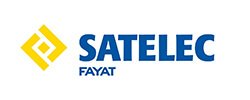 logo-satelec