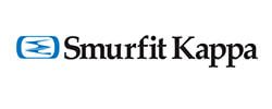logo-smurfit