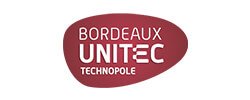 logo-unitec